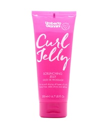 Umberto Giannini Curl Jelly Żel do włosów