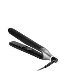 ghd chronos™ Prostownica