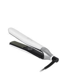 ghd chronos™ Prostownica