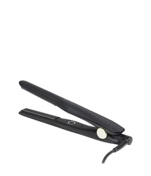 ghd professional Prostownica