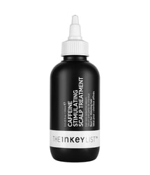 The INKEY List Caffeine Stimulating Scalp Treatment 150ml Pielęgnacja skóry głowy