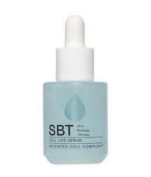 SBT Activate Serum do twarzy