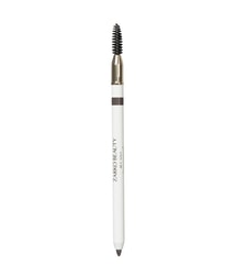 Zarko Beauty By Oli Eyebrow Pencil Kredka do brwi