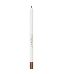 Zarko Beauty By Oli Lip Liner Konturówka do ust