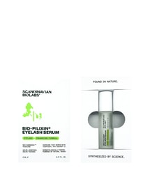 Scandinavian Biolabs Bio-Pilixin Serum do rzęs