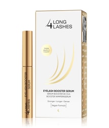 LONG4LASHES Serum do rzęs Serum do rzęs