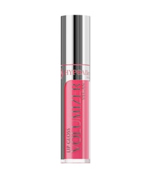 Bell HYPOAllergenic Lip Gloss Błyszczyk do ust