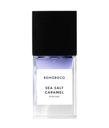 BOHOBOCO SEA SALT CARAMEL Woda perfumowana