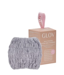 GLOV Extra Wide Headband Opaska na włosy