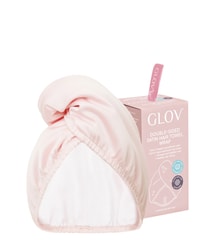 GLOV Hair Wrap Ręcznik
