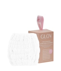 GLOV Extra Wide Headband Opaska na włosy