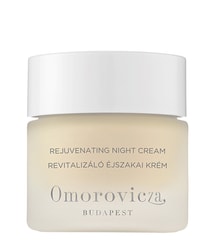 Omorovicza Rejuvenating Krem na noc