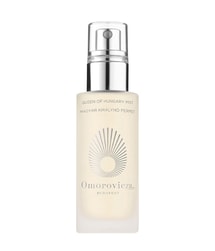 Omorovicza Queen of Hungary Spray do twarzy