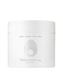 Omorovicza Body Cream Krem do ciała
