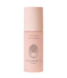 Omorovicza Queen Serum do twarzy