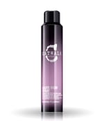 Catwalk by TIGI Haute Iron Spray do układania włosów