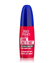 TIGI Some Like It Hot Spray termoochronny