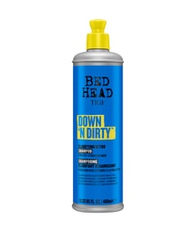 TIGI Bed Head Szampon do włosów
