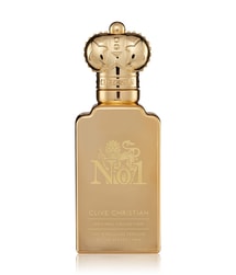 Clive Christian Original Collection Perfumy