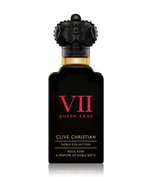 Clive Christian Noble Collection Perfumy