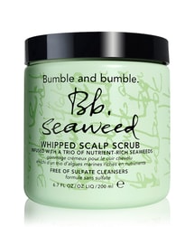 Bumble and bumble Seaweed Pielęgnacja skóry głowy