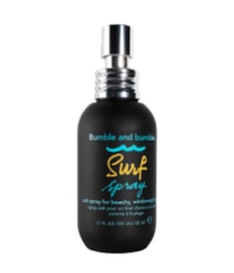 Bumble and bumble Surf Spray teksturyzujący