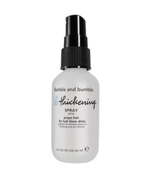 Bumble and bumble Thickening Spray termoochronny