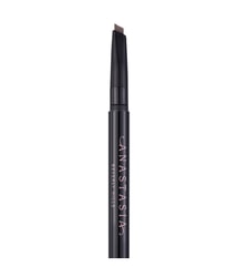 ANASTASIA Beverly Hills Brow Definer Kredka do brwi