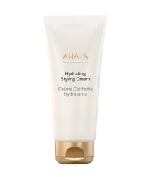 AHAVA Hydrating Styling Cream Krem do włosów