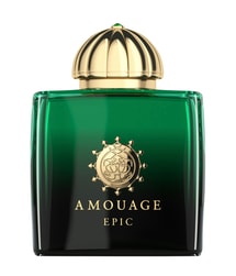 Amouage Iconic Woda perfumowana