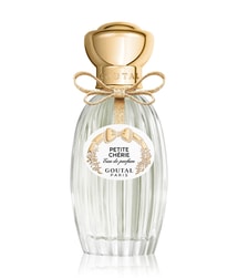 GOUTAL PARIS PETITE CHERIE Woda perfumowana