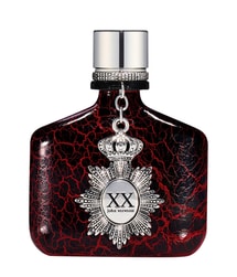 John Varvatos XX Intense Woda perfumowana