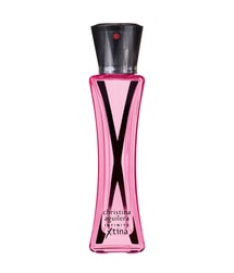 Christina Aguilera Infinite Xtina Woda perfumowana
