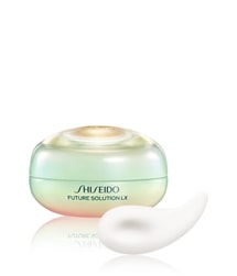 Shiseido Future Solution LX Krem pod oczy