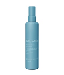 BJÖRN AXÉN Salt Water Spray Spray teksturyzujący