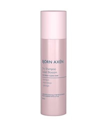 BJÖRN AXÉN Dry Shampoo Suchy szampon