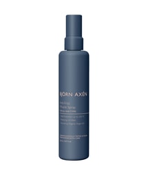 BJÖRN AXÉN Anti-Frizz Spray termoochronny