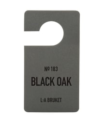 L:A Bruket Black Oak Zapach do pomieszczeń