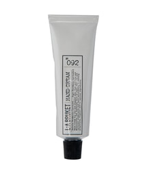 L:A Bruket Sage Rosemary Lavender Krem do rąk
