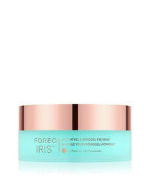 FOREO IRIS Maseczka na oczy