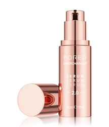 FOREO SUPERCHARGED™ Serum do twarzy