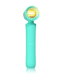 FOREO PEACH™ 2 Urządzenie IPL