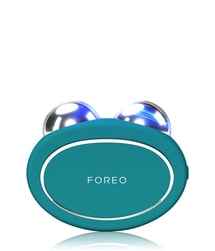 FOREO BEAR™ 2 Przyrząd do masażu