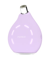 FOREO KIWI™ Urządzenie do terapii światłem