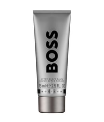 HUGO BOSS Boss Bottled Balsam po goleniu