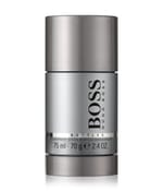 Hugo Boss Boss Bottled Dezodorant w sztyfcie