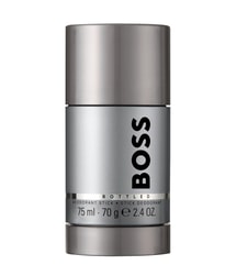 HUGO BOSS Boss Bottled Dezodorant w sztyfcie