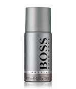 Hugo Boss Boss Bottled Dezodorant w sprayu