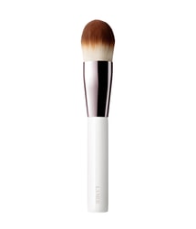 La Mer The Foundation Brush Pędzelek do podkładu
