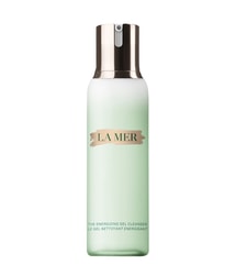 La Mer Cleansers & Toners Żel oczyszczający